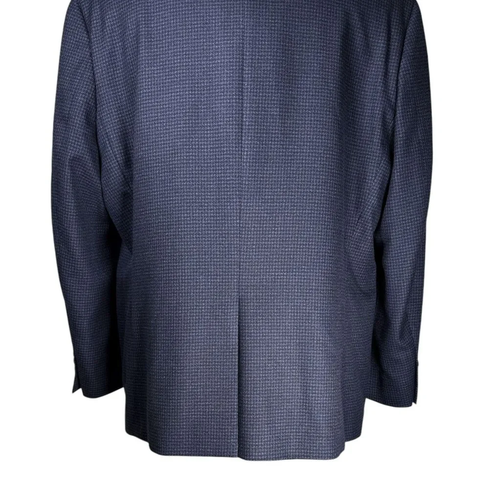 Ralph Lauren appeal pre